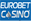 Eurobet Casino