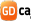 GDCasino dal vivo