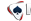 Netbet Casino