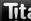 Titanbet Italia