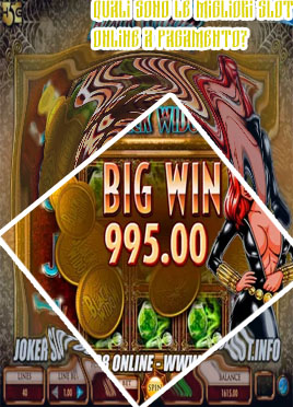 888 slot gratis