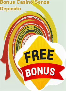 Bonus istantaneo