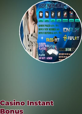 Casino deposito 5 euro