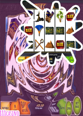 Casino gioca gratis senza deposito