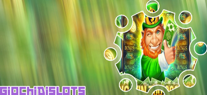 Giochi casino gratis