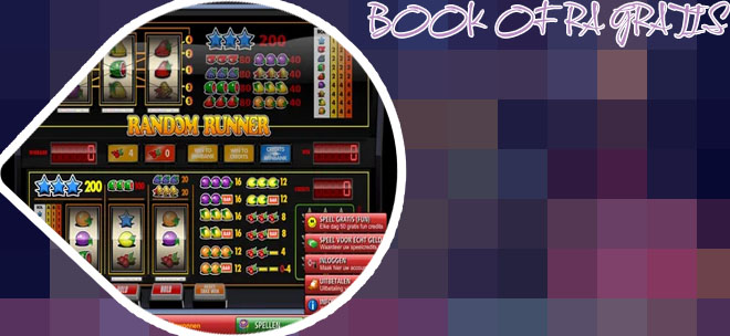 Giochi casino online gratis