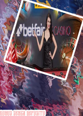 Migliori bonus senza deposito casino