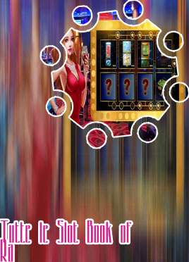 Slot con soldi virtuali
