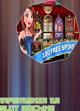Slot gratis gioco