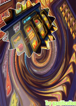 Slot machine simulator online