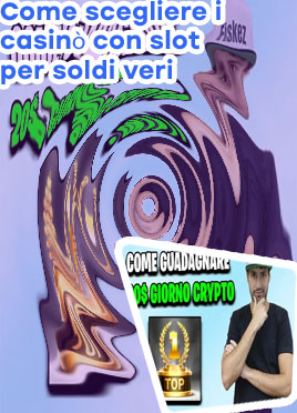Soldi gratis alla registrazione
